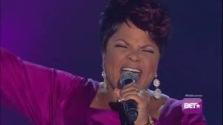 Tamela Mann  Take Me to the King [upl. by Aanas]