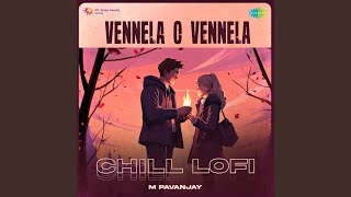 Vennela O Vennela  Chill Lofi [upl. by Dieball]