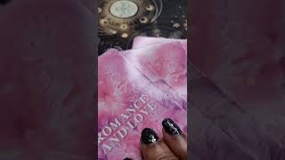 WHAT YOU NEED TO KNOW whatyouneedtoknow youtubeshorts tarot relationship spiritual [upl. by Onaled]