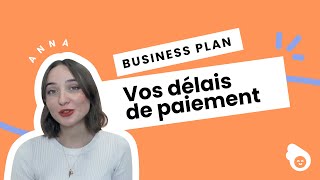 ⏳ Ajustez votre trésorerie avec les délais de paiement ⏳ [upl. by Thad]