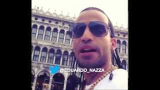 Arcangel  Hace Mucho Tiempo Official Video Preview [upl. by Akihc]