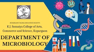 AsstProfRNRautBioremediation and Biomass UtilizationMSc II Microbiology MBTE32 Lec 02 [upl. by Hummel]