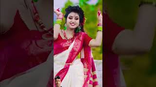 Jhiri Jhiri Jol Poriche Dj  Tipik Tipik Jol Poriche Dj ubirungia Purulia Song [upl. by Ev]