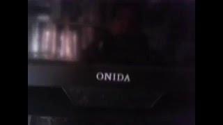 ONIDA LCD Panel Displays‎ Damaged MODEL lco32xMSHNST [upl. by Troc]