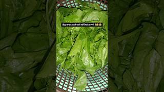 Vegetablewinter vegetables😍😂ytshorts food comedy funny trending viralcooking reels [upl. by Mintun208]