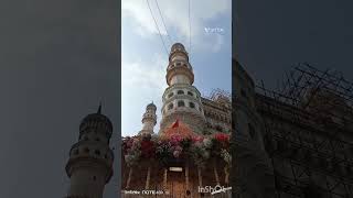 Charminar music song [upl. by Hirsh]