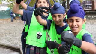 Khalsa Schools  Why choose us [upl. by Damour]