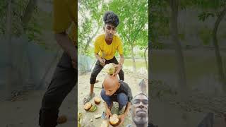 spsohel comedyvideos comedy comedyfilms funnyshorts realfoolsteam funny comedy [upl. by Landa583]