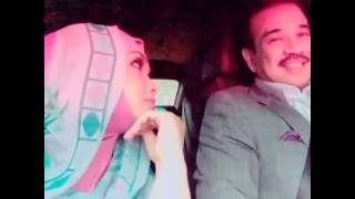 Video Lucu Siti Nurhaliza Bersama Suami di Dubsmash Indonesia [upl. by Raasch]