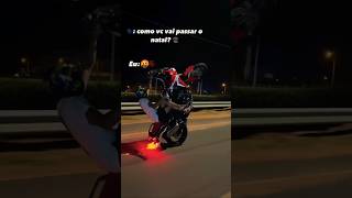 PROCEDIMENTO PADRÃO 🤯😍cleylsonmotovlog grauderua reels viral viralshorts viralvideo explore [upl. by Kati]