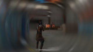 🗿 freefire hatshot [upl. by Beaudoin]