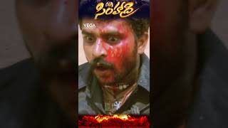 shorts  Simhadri Movie  Ntr Best Fight Scenes bhumika ankitha simhadri4k ytshorts ntr30 [upl. by Mikol412]