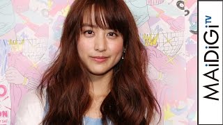 山本美月、気になるアニメは「おそ松さん」… 今夏注目ファッションは「ジェンダーレス」 「TGC2016 SS」インタビュー Mizuki Yamamoto Interview [upl. by Charron]