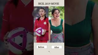 Crawl 2019 full movie explained in Hindi 👹😲 shorts [upl. by Yatnuahc]