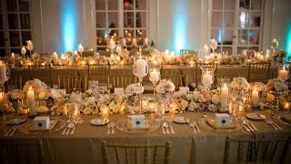 Classical Music Playlist for Weddings Dinner Parties amp Entertaining Guests [upl. by Enilram]