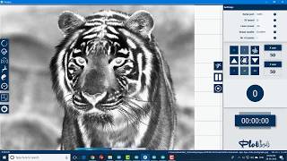 Plotbot Software Tutorial [upl. by Erv]