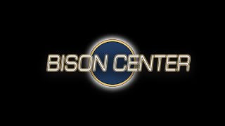 BisonCenter Season 2 Episode 5 [upl. by Anrahc232]