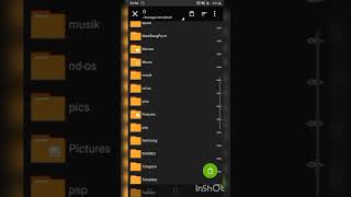 Cara Instal ePSXe dan Bios nya di Android [upl. by Boucher]