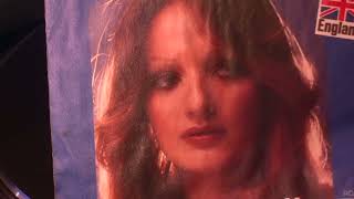 Bonnie Tyler  Lost In France [upl. by Adnoval]