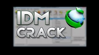 IDM Crack 2022  Internet Download Manager Crack  September 2022 [upl. by Sheeran778]