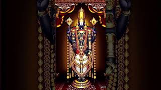 Tirumala Temple A Legacy of Faith and Devotion [upl. by Washington]