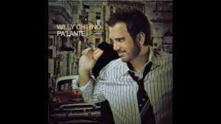 Willy Chirino  Yo No Bailo Con Lola [upl. by Tower]