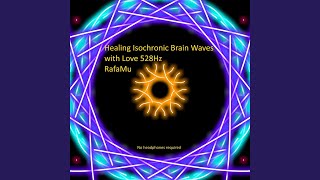 783Hz of Theta Wave  Schumann Earth Resonance Grounding Meditative Leaves You Revitalized [upl. by Crowe907]