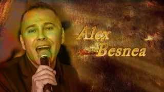 Alex Besnea  Colaj melodii [upl. by Eenaj]