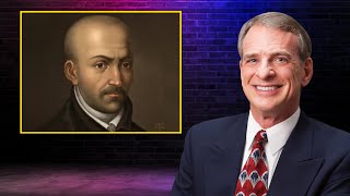 Molinism Explained in Five Minutes w William Lane Craig [upl. by Inalel505]