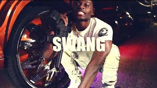 HawtBoi Poppa  Swang x Youngin26 Official Video [upl. by Erina991]