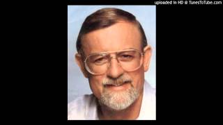 Disillusioned fool  Roger Whittaker [upl. by Ainival]