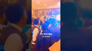 Ethiopian wedding ሰርግ በዱባይ ሰርግህ wedding dubai [upl. by Jamieson]