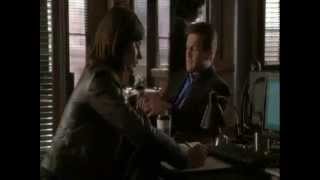 la gelosia tra beckett e castle [upl. by Eiliak]