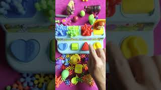 Is This The BEST Learning Toy of 2024 toys games funny [upl. by Billye]