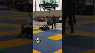 ARM LOCK fantasma jiujitsu jiujitsutododia bjj jiujitsuraiz jiujitsubrasil luta mma [upl. by Aitercul]