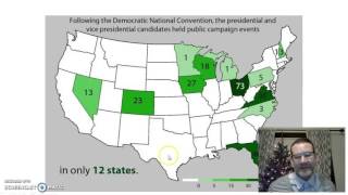 Lecture 2NEWWhat is political science [upl. by Dovev]