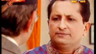 Dharampatni 03 Oct Epi 28 Maha Episode Part 1 [upl. by Atteval172]