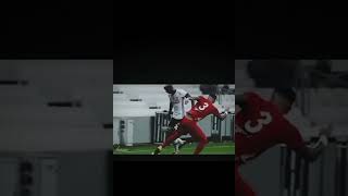 talica football edit fyCapCut [upl. by Converse]