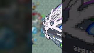 Is Corsola Any Good  Pokemon Auto Chess pokemon gaming tft pokemonautochess [upl. by Hsekin439]