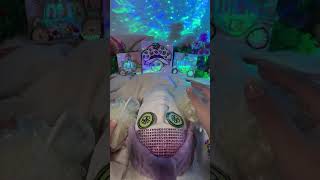 ASMR😌Relaxing Spa Session 🧖🧖‍♀️💤 LIVE [upl. by Viafore]