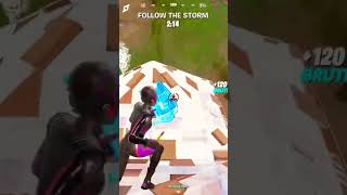 Edit course fortnite meme viral [upl. by Evante]