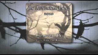 In Autumnal Fog  Chapter IV free sampler [upl. by Claybourne]