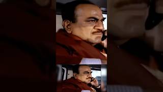 CID REACTION GONE 😑 WRONG shorts ytshorts viralshorts cid reaction review cid2021 short [upl. by Mode]