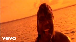 Yothu Yindi  Djapana Official Video [upl. by Lyontine]