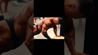 Classic champion MrOlympia cbum fitnessmotivation olmpics olympia shortvideos [upl. by Cathrine]