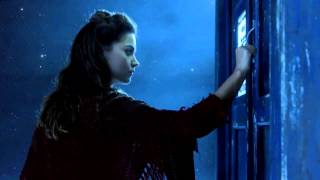 Doctor Who Sountrack Serie 7  Clara Oswin Oswald theme  Extended Version [upl. by Wolfe]