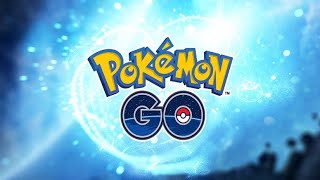 POKÉMON GO LIVE RAID INVITE AND TRADES Pokémongo gamming [upl. by Yrrat]