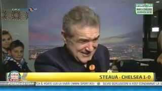 Best of Gigi Becali 2013  Episodul 1 [upl. by Dianne]