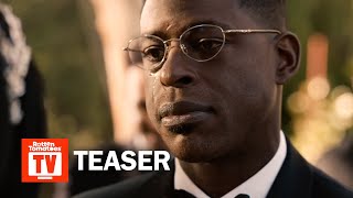 This Is Us Season 6 Teaser  The Cast Prepares to Say Goodbye  Rotten Tomatoes TV [upl. by Laurence]