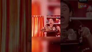 Yah chij aapke hosh uda denge short tmkoc [upl. by Ryun]